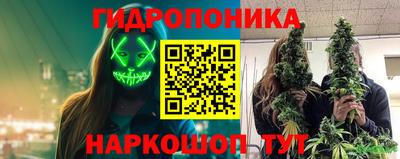 спиды Краснознаменск